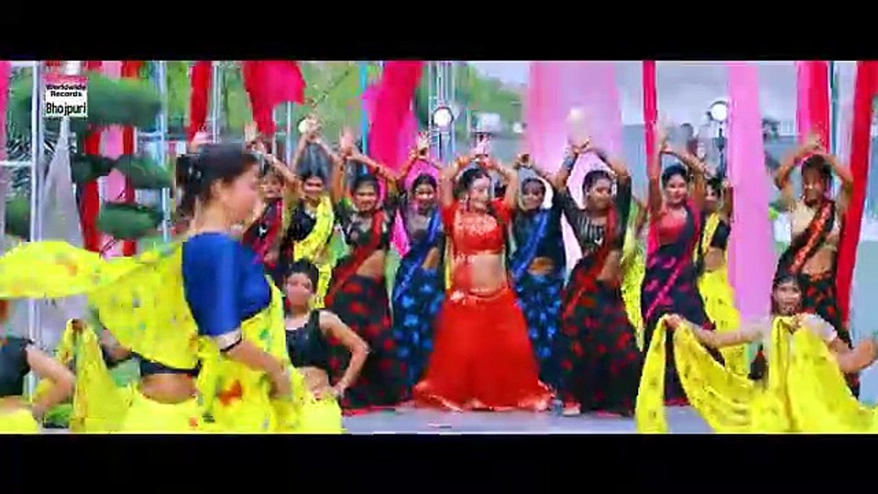 Shilpi_Raj___Taras_Gaile_Raja_Ji__Bhojpuri_Song_2022(360p)