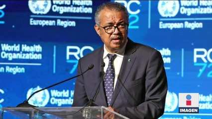 OPS envía recomendaciones a los países de la región por la relajación de medidas ante el COVID19