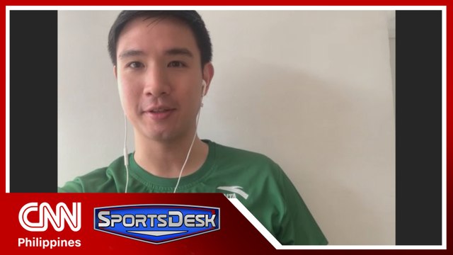 CSB Blazer lead team standing after 3-game win streak | Sports Desk