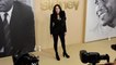 Cher attends Apple TV+'s "Sidney" red carpet premiere in Los Angeles