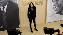 Cher attends Apple TV 's 