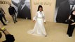 Oprah Winfrey attends Apple TV+'s 