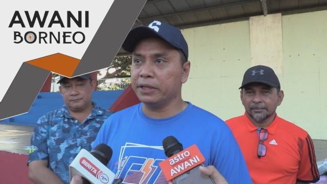 Najib Dipenjara | Ujian kepada UMNO, perkemas khidmat kepada rakyat