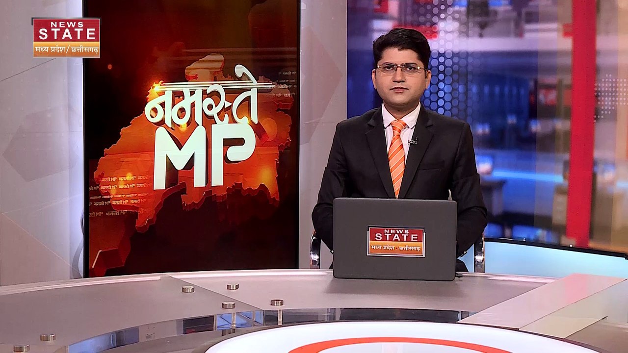 Shivpuri News: दो पक्षों में खूनी संघर्ष, मामूली विवाद में दे-दनादन