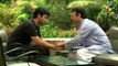 Humsafar - Episode 02 - [ HD ] - ( Mahira Khan - Fawad Khan )  Drama