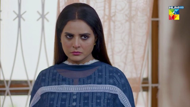 Jab Tak Akbar Kamata Nahi Tha Tab Tak...... Ant Ul Hayat Drama