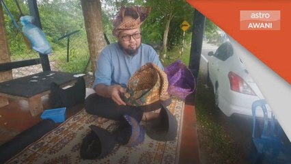 Pendapatan | YouTube sumber ilmu menghasilkan tanjak