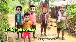 अब मे भी कमाऊंगा पैसा  !! Channel Monetize के लिए भेज दिए