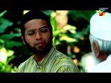 Mein Abdul Qadir Hoon - Episode 18 [ Fahad Mustafa ]  - Pakistani Drama