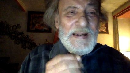 Irene Pivetti  e i 3,5 milioni di euro