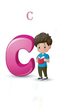 abcd song | a to z | abcd abcd | Kids Video | kids abc song | Alphabet Song | #shorts #viral #abcd