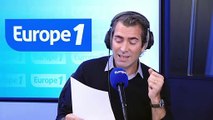 «Le soldat désaccordé» de Gilles Marchand et la comédie «Une idée géniale» au Théâtre Michel à Paris