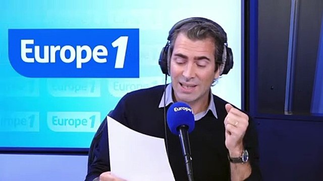 «Le soldat désaccordé» de Gilles Marchand et la comédie «Une idée géniale» au Théâtre Michel à Paris