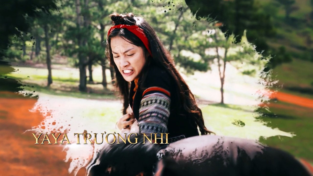 Ngày Mai Bình Yên - Tập 3