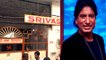 Raju Srivastava Death: बहन की शादी में बिका घर, शोहरत मिलते ही 10 गुना पैसा देकर फिर खरीदा