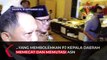 Tito Karnavian Luruskan Soal Wewenang Pj Kepala Daerah Boleh Memecat dan Mutasi ASN