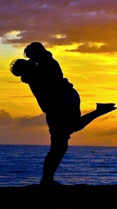  Love Status Video ❣️ || New Status Video || Romantic Status Video ♥️