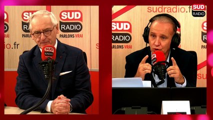 Mobilisation partielle, arme nucléaire : faut-il prendre au sérieux le discours de Poutine ?