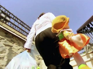 Lost Years  Heartbreaking Words! (English Subtitles) - Kaybolan Yıllar