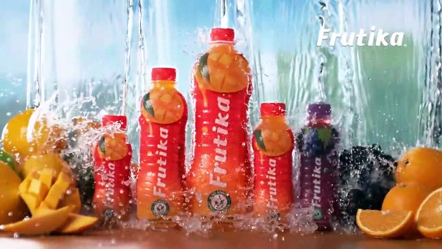 Kichir Michir _ কিচির মিচির _ Apurba _ Keya Payel _ Shelly _ Toufiqul Islam _ Bangla Eid Natok 2022