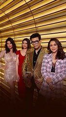 Hotstar Specials Koffee with Karan   Season 7   Episode 12   Now Streaming   DisneyPlus Hotstar