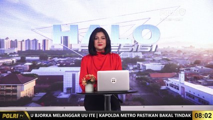 Kumpulan Headline 16 September 2022