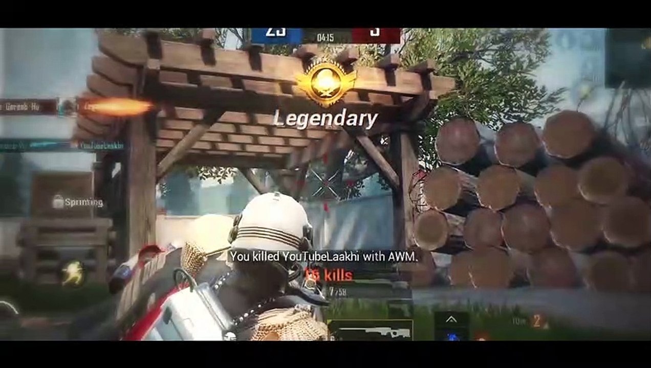 bhayank Aatam | Bhayanak Aatma | Pubg beat sync Montage | Pubg Mobile | CRM Shiv Yt | best beat sync montage pubg | Gaming Videos