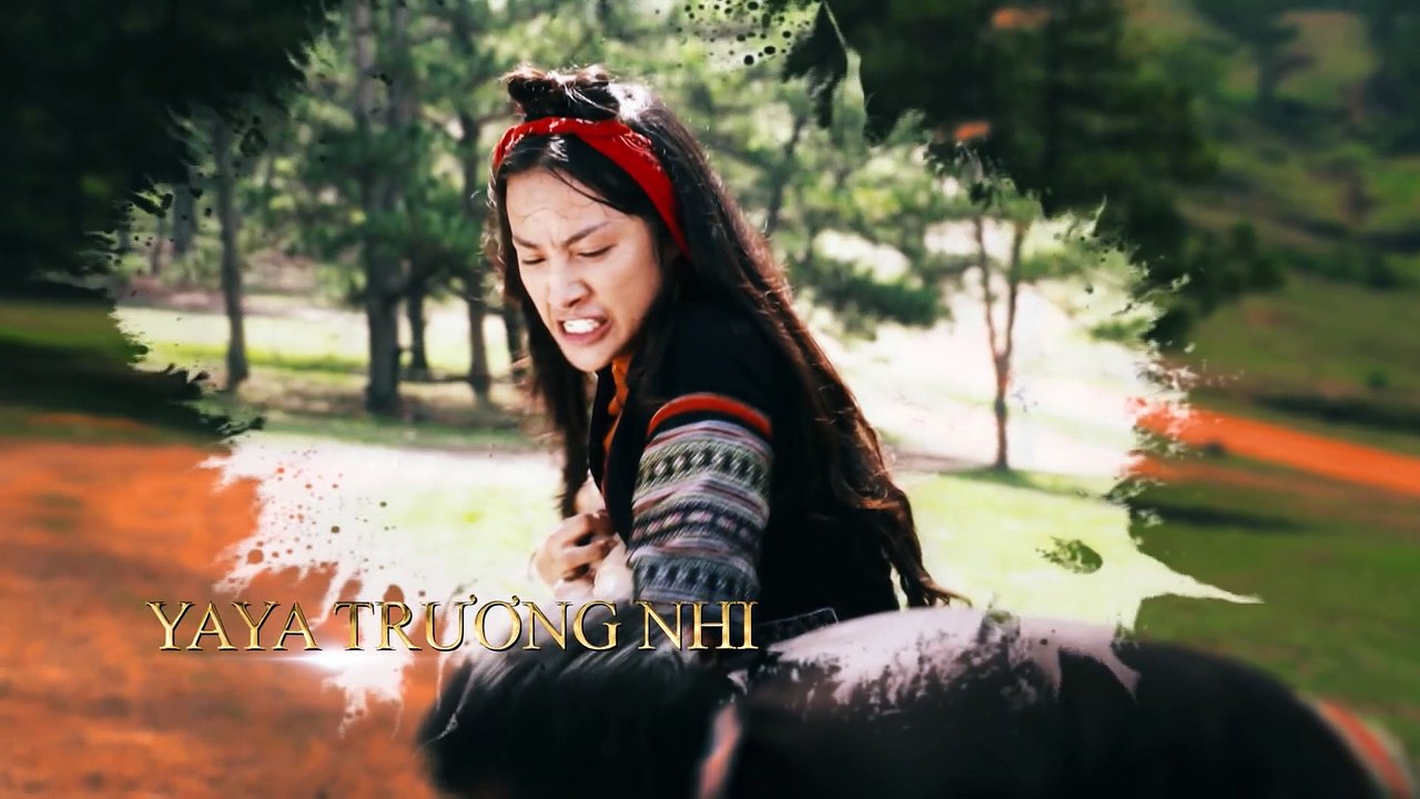 Ngày Mai Bình Yên - Tập 7