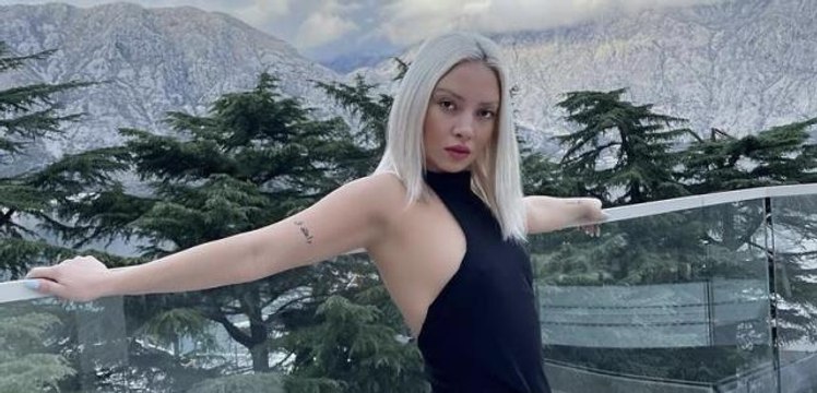 Ece Seçkin öğretmen tartışması ne? Ece Seçkin ne dedi?