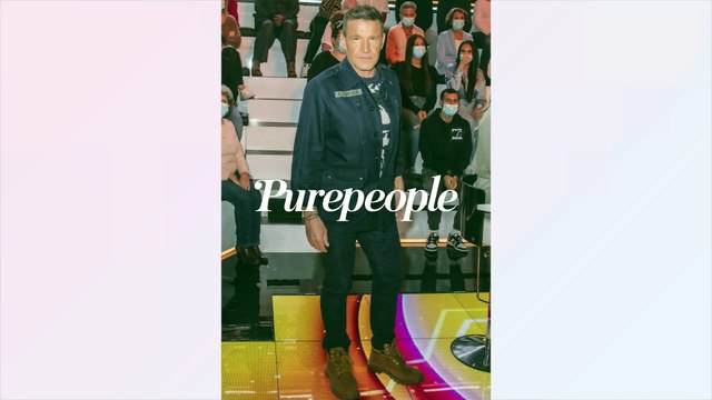 Benjamin Castaldi jaloux du bébé d'un des chroniqueurs de Touche pas à mon poste ? Révélations