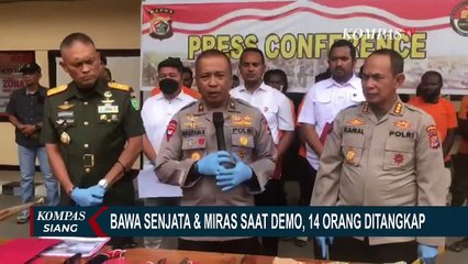 Setoran Tunai Enembe ke Kasino Singapura Rp560 Miliar, Setara dengan Sepertiga Dana Otsus Papua