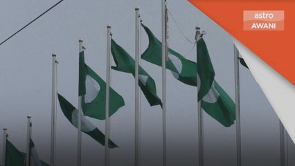 PRU15 | Tiada keperluan mendesak, fokus pulih ekonomi – Pas