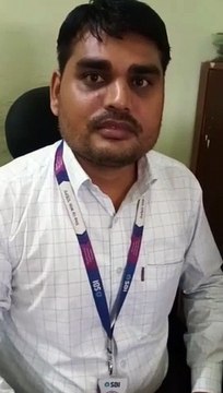 12 लाख से अधिक राशि से भरा एसबीआई का एटीएम उखाड़ ले गए