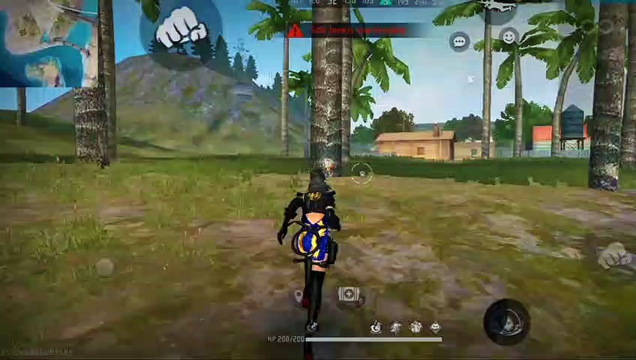 Tum Kyun Chale Aate Ho || Free Fire Edit Video || FF Edit || Alight Motion Edit || Free Fire Shayri || Black Screen Video || Trending Edit || Free Fire Funny Moments || Free Fire WTF Moments || Shayri Video || FF || Garena Free Fire Max - SBG Gameplay