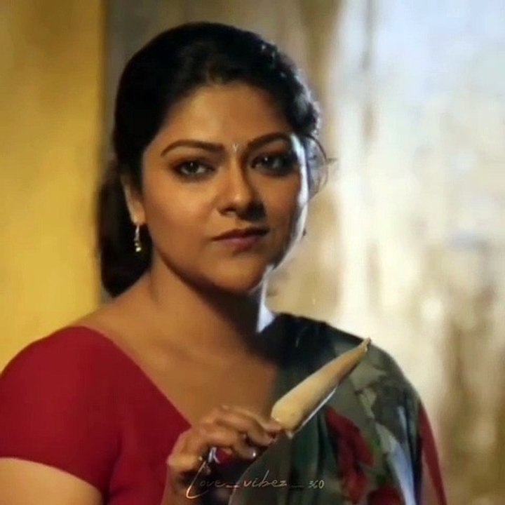 Indian women blowj@b-see what she doing/भारतीय महिलाएं ब्लोज@b-देखती हैं वह क्या कर रही हैंالمرأة الهندية blowj @ b- انظر ماذا تفعل