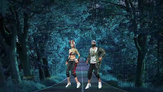 Alcoholia : Vikram Vedha || XML Edit Video || XML || Free Fire Edit Video || FF Edit || Alight Motion Edit || Free Fire Shayri || Black Screen Video || Trending Edit || Free Fire Funny Moments || Free Fire WTF Moments || Shayri Video || FF || Garena Free