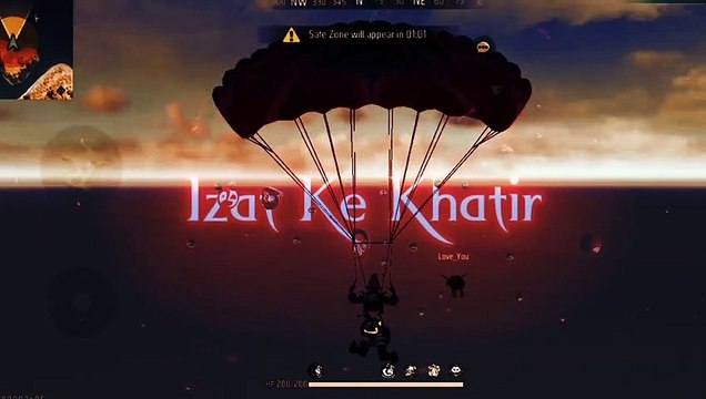 Attitude Shayri || Free Fire Edit Video || FF Edit || Alight Motion Edit || Free Fire Shayri || Black Screen Video || Trending Edit || Free Fire Funny Moments || Free Fire WTF Moments || Shayri Video || FF || Garena Free Fire Max - SBG Gameplay