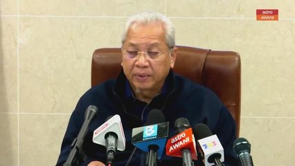 Ayam tidak dibenarkan dieksport, hanya kilang tertentu dibenarkan