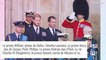Prince Harry : Cette proposition de réconciliation refusée par Charles III, le roi et Camilla choqués