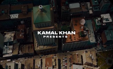 Kamal Khan | Bebe Di Call ( Lyrical Video ) Latest Punjabi Songs 2022