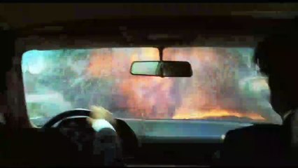 Killer Elite Bande-annonce (IT)