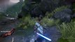 Star Wars Jedi: Fallen Order Gameplay Part 3