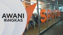 AWANI Ringkas: AWANI-sputniknews.com jalin kerjasama