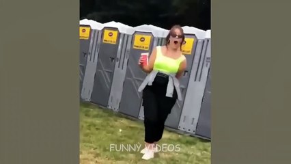 TRY NOT TO LAUGH - Funny Short Video 30 seconds  #3