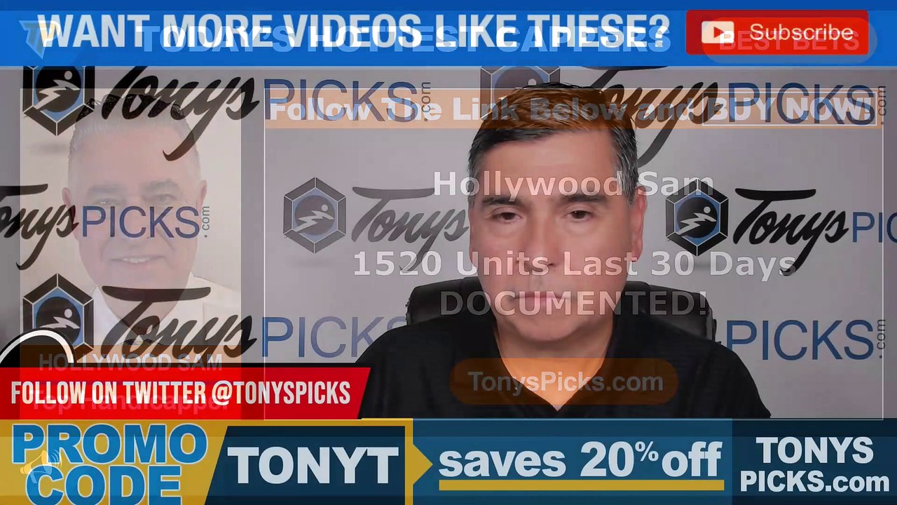 Braves vs Phillies 9/22/22 FREE MLB Picks and Predictions on MLB Betting Tips for Today