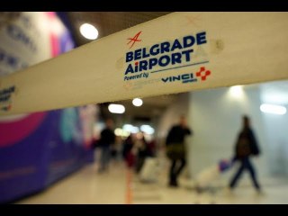 Russians rush for flights out amid partial reservist call up