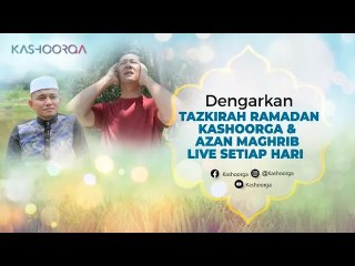 Mana Lebih Afdal Sedekah Sedikit Tapi Berterusan Atau Banyak Sekali Gus