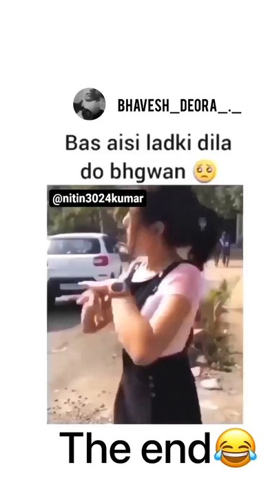 Cutest-Love whatsapp status