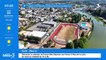 22/09/2022 - Le 6/9 de France Bleu Mayenne en vidéo
