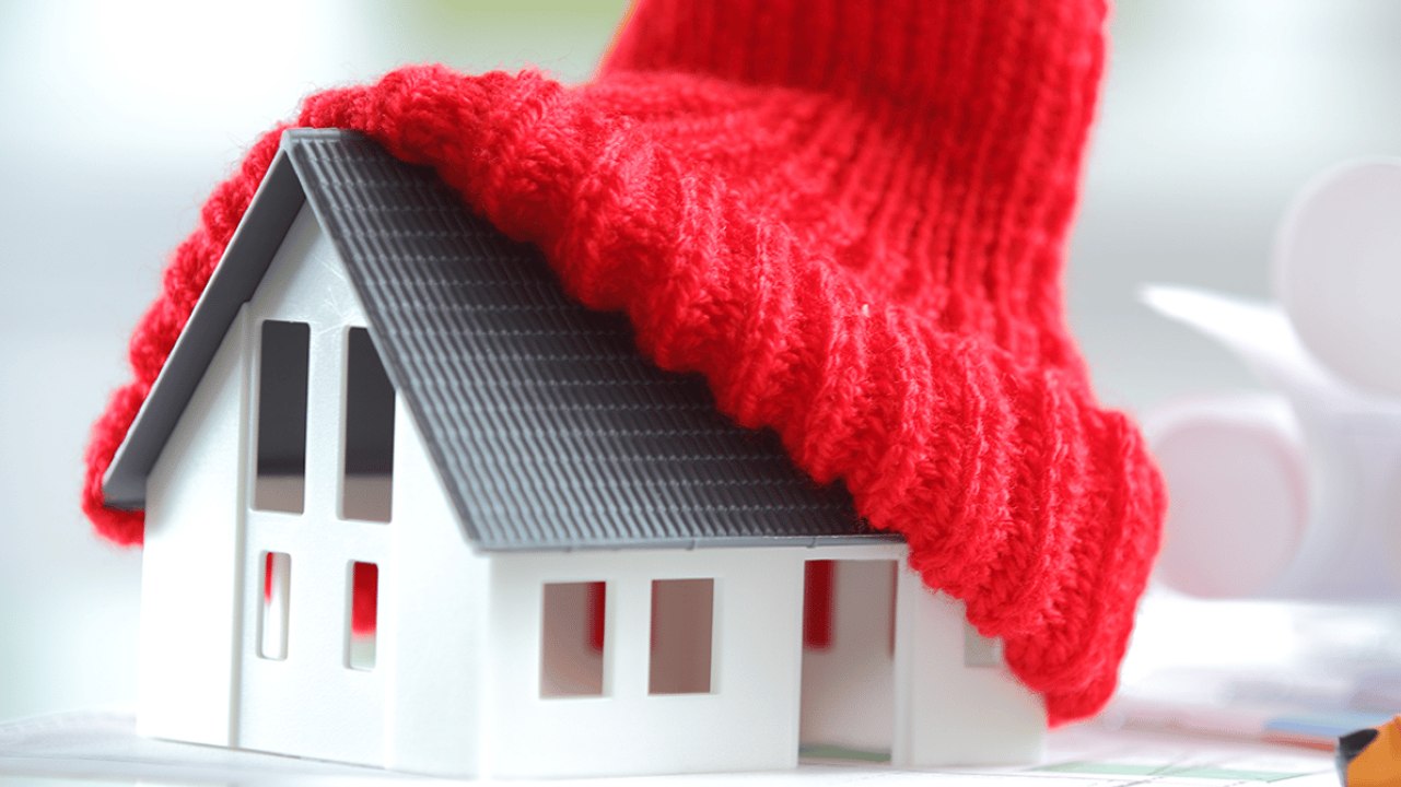 Ces erreurs à éviter absolument pour conserver la chaleur dans votre habitation